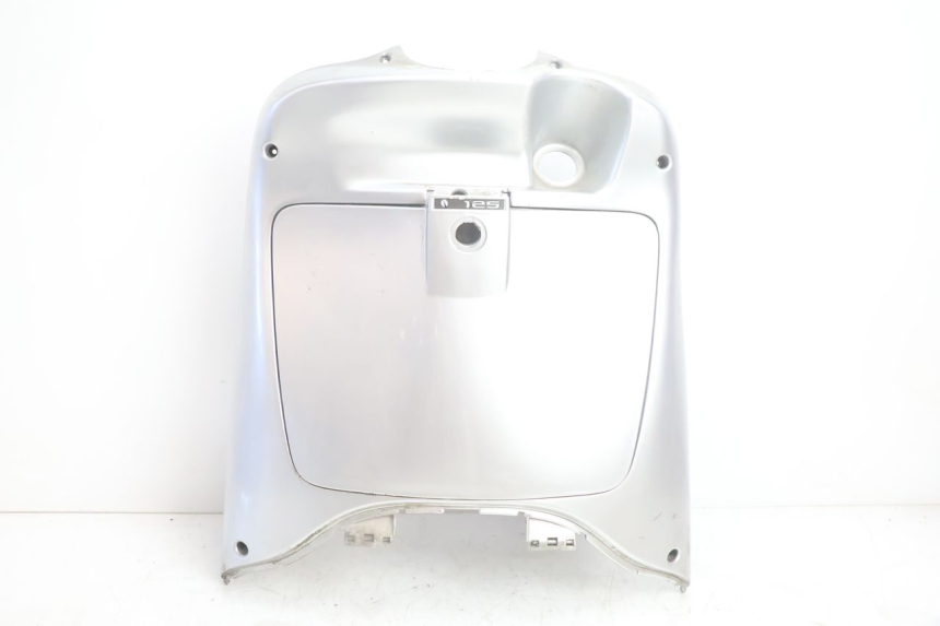 photo de TABLIER INTERIEUR APRILIA SCARABEO GT 125 (1999 - 2007) - Vue principale