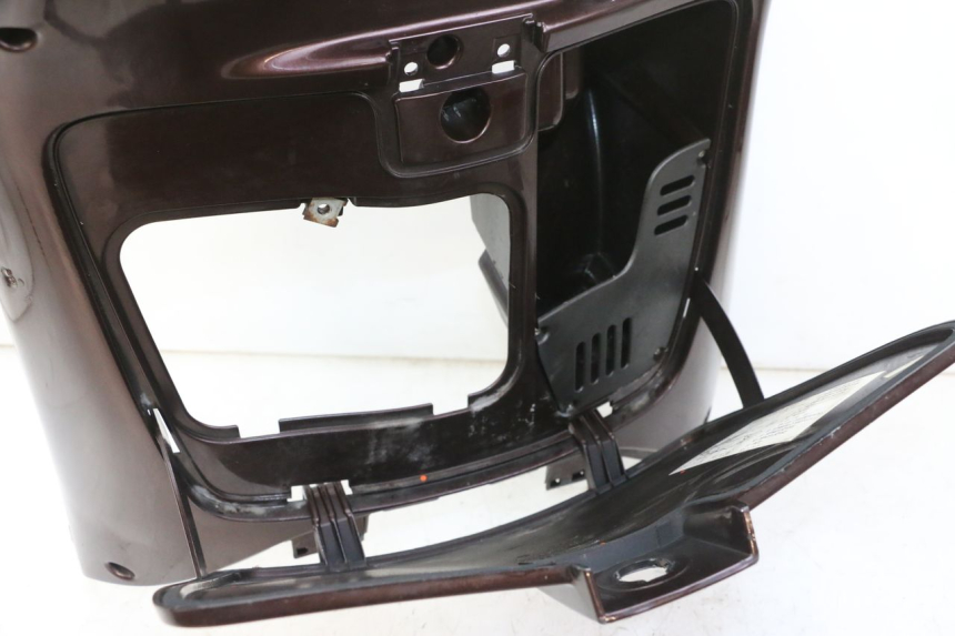 photo de TABLIER INTERIEUR APRILIA SCARABEO GT TOURING 125 (1999 - 2005) - Vue produit