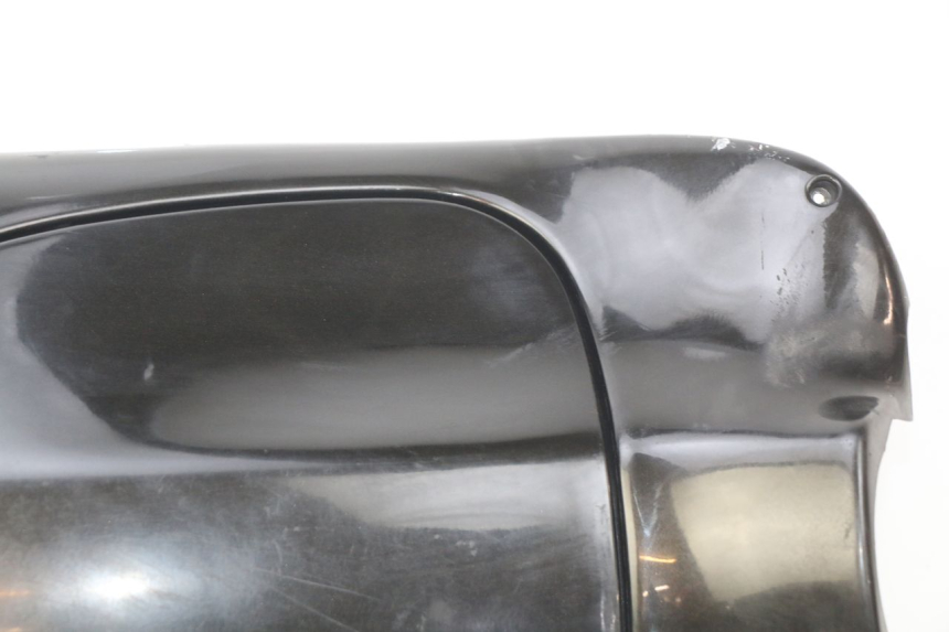 photo de TABLIER INTERIEUR APRILIA SCARABEO 100 (2003 - 2012) - Zoom composants