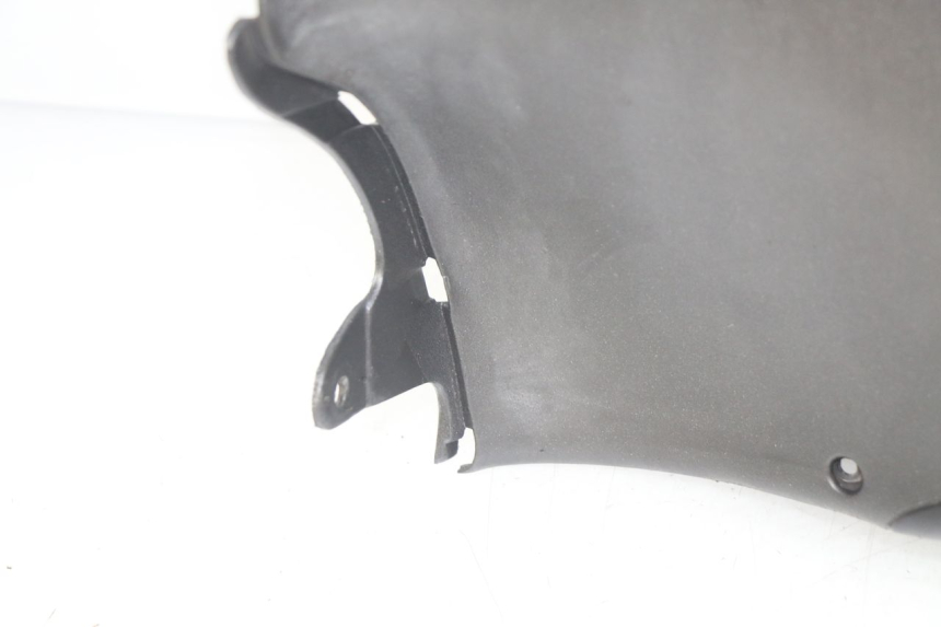 photo de TABLIER INTERIEUR APRILIA SCARABEO 100 (2003 - 2012) - Pièce contrôlée