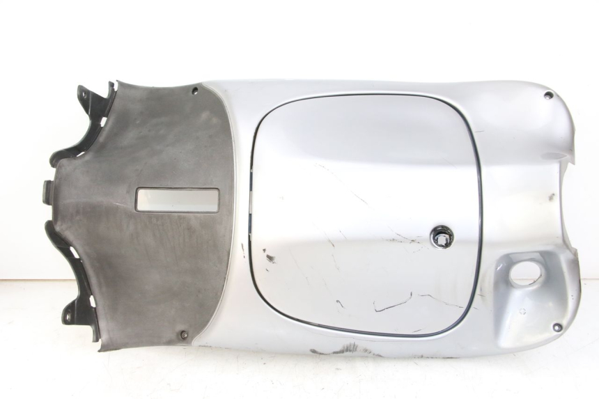 photo de TABLIER INTERIEUR APRILIA SCARABEO 100 (2003 - 2012) - Vue principale