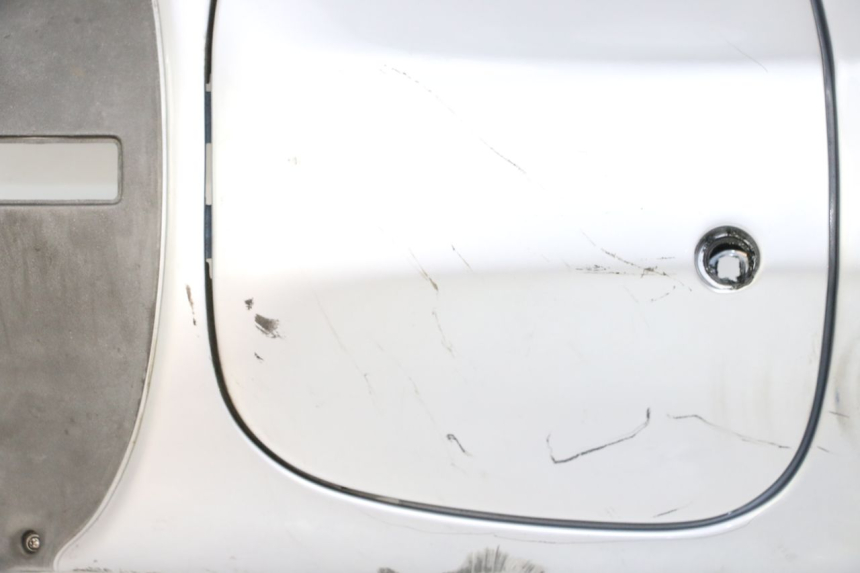 photo de TABLIER INTERIEUR APRILIA SCARABEO 100 (2003 - 2012) - Vue produit