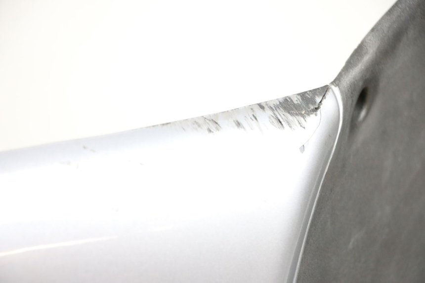 photo de TABLIER INTERIEUR APRILIA SCARABEO 100 (2003 - 2012) - Autre angle de vue