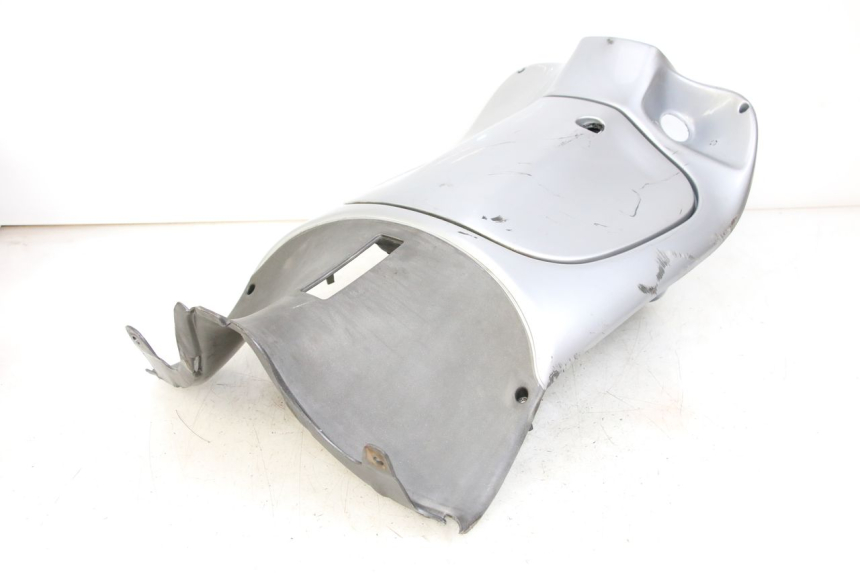 photo de TABLIER INTERIEUR APRILIA SCARABEO 100 (2003 - 2012) - Pièce contrôlée