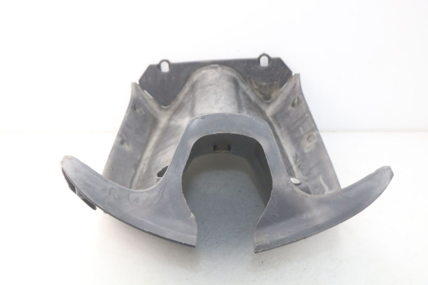 photo de TABLIER INTERIEUR HONDA SCV LEAD 100 (2003 - 2007) - État de surface
