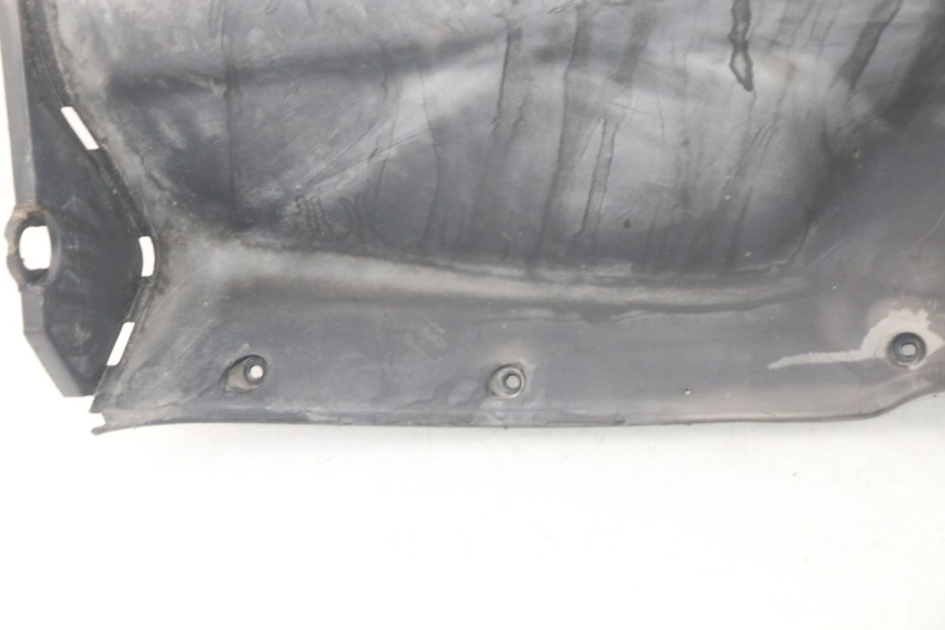 photo de TABLIER INTERIEUR HONDA SCV LEAD 100 (2003 - 2007) - Marquages et références