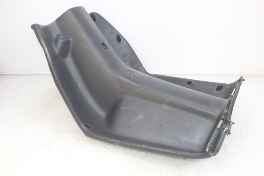 photo de TABLIER INTERIEUR HONDA SCV LEAD 100 (2003 - 2007) - Vue d’ensemble