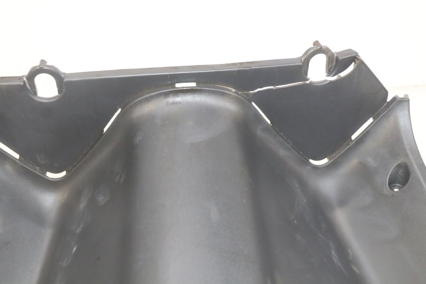 photo de TABLIER INTERIEUR HONDA SCV LEAD 100 (2003 - 2007) - Pièce contrôlée