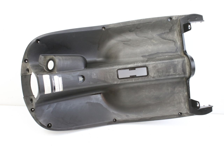 photo de TABLIER INTERIEUR KYMCO SENTO 100 (2008 - 2013) - Vue principale