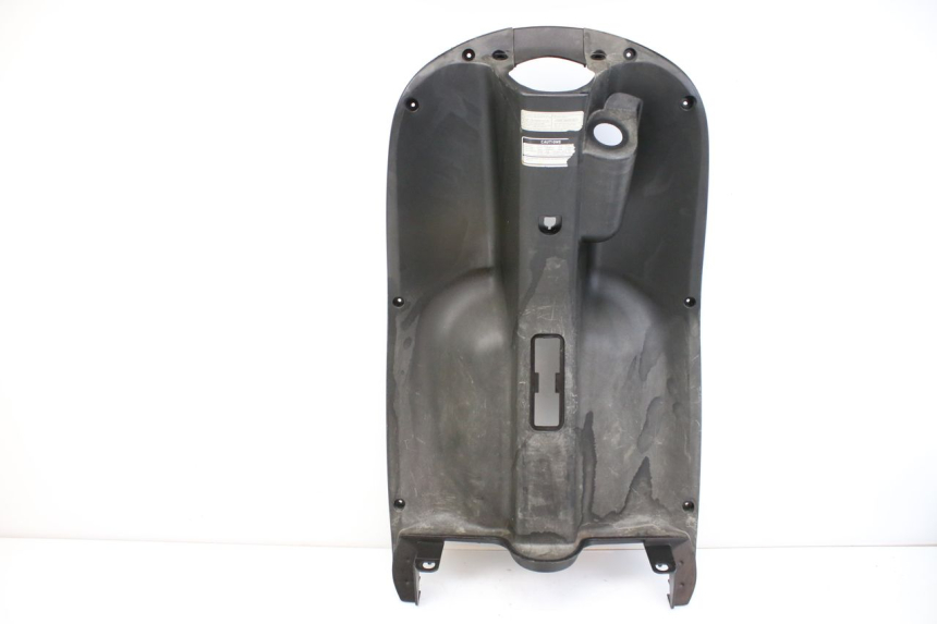 photo de TABLIER INTERIEUR KYMCO SENTO 100 (2008 - 2013) - Détail de la pièce