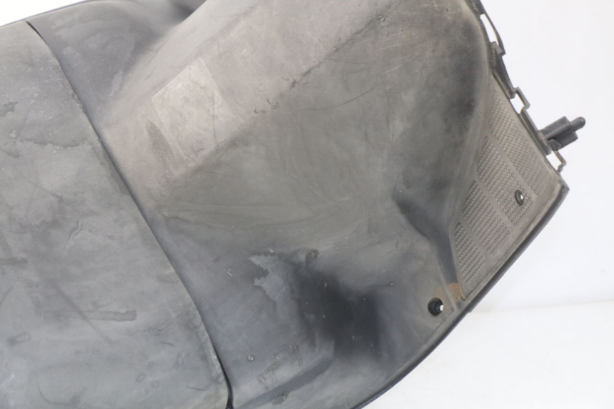 photo de TABLIER INTERIEUR HONDA SJ BALI 50 (1996 - 1999) - Photo complémentaire