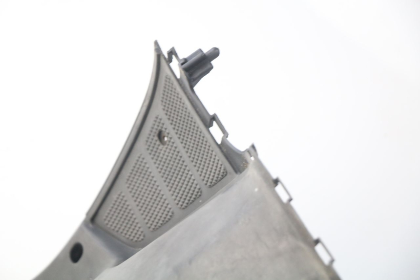 photo de TABLIER INTERIEUR HONDA SJ BALI 50 (1996 - 1999) - Inspection visuelle