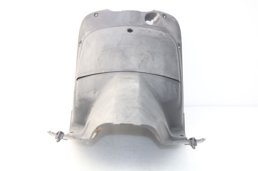 photo de TABLIER INTERIEUR HONDA SJ BALI 50 (1996 - 1999) - Pièce contrôlée