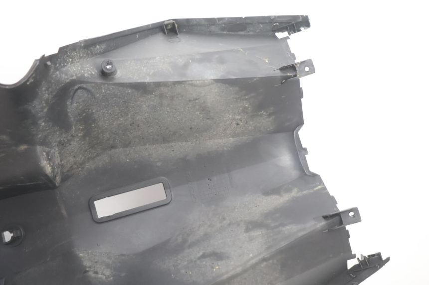 photo de TABLIER INTERIEUR RIDE SLASH 2T 50 (2012 - 2014) - Vue produit