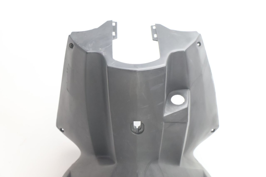 photo de TABLIER INTERIEUR RIDE SLASH 2T 50 (2012 - 2014) - Zoom état d’usage