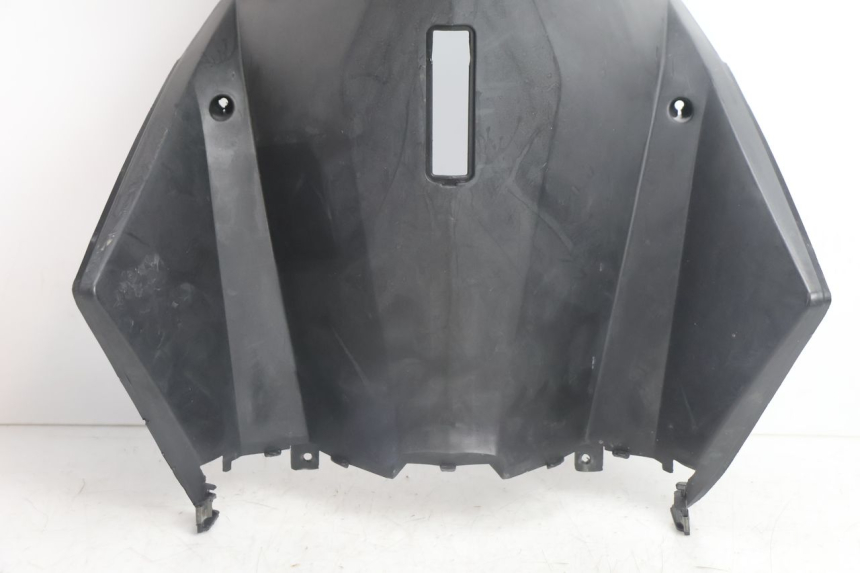 photo de TABLIER INTERIEUR RIDE SLASH 2T 50 (2012 - 2014) - Autre angle de vue