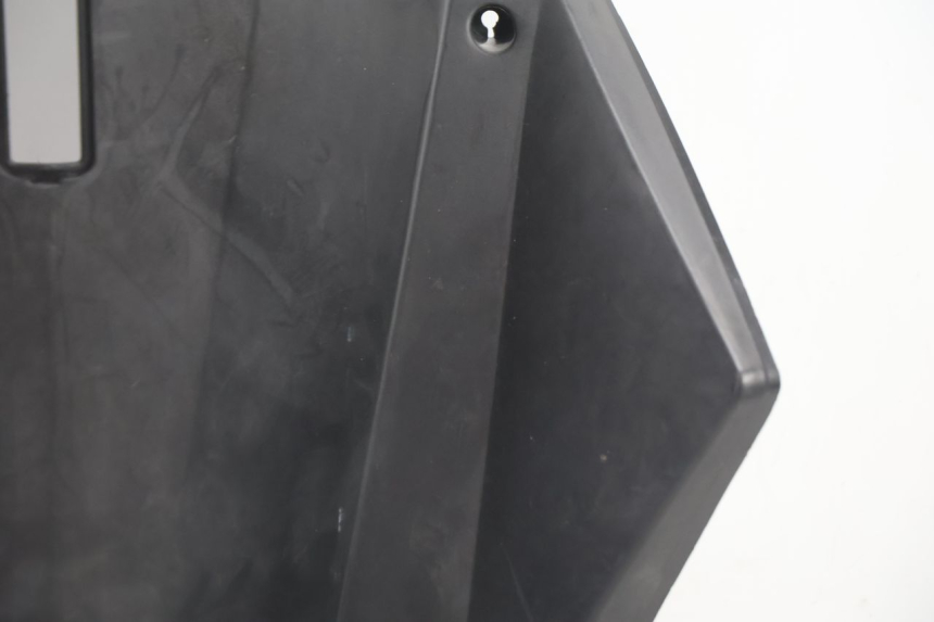 photo de TABLIER INTERIEUR RIDE SLASH 2T 50 (2012 - 2014) - Vue d’ensemble