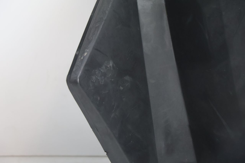 photo de TABLIER INTERIEUR RIDE SLASH 2T 50 (2012 - 2014) - Points de fixation