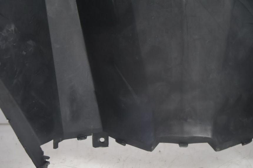 photo de TABLIER INTERIEUR RIDE SLASH 2T 50 (2012 - 2014) - État de surface