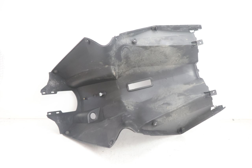 photo de TABLIER INTERIEUR RIDE SLASH 2T 50 (2012 - 2014) - Pièce contrôlée
