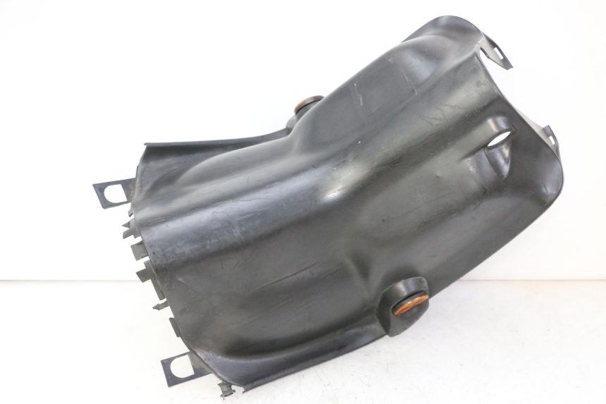 photo de TABLIER INTERIEUR PEUGEOT SPEEDAKE 50 (1995 - 1997) - Vue principale