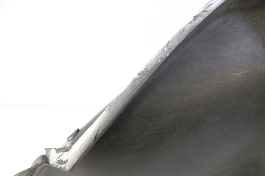 photo de TABLIER INTERIEUR PEUGEOT SPEEDAKE 50 (1995 - 1997) - Détail de la pièce