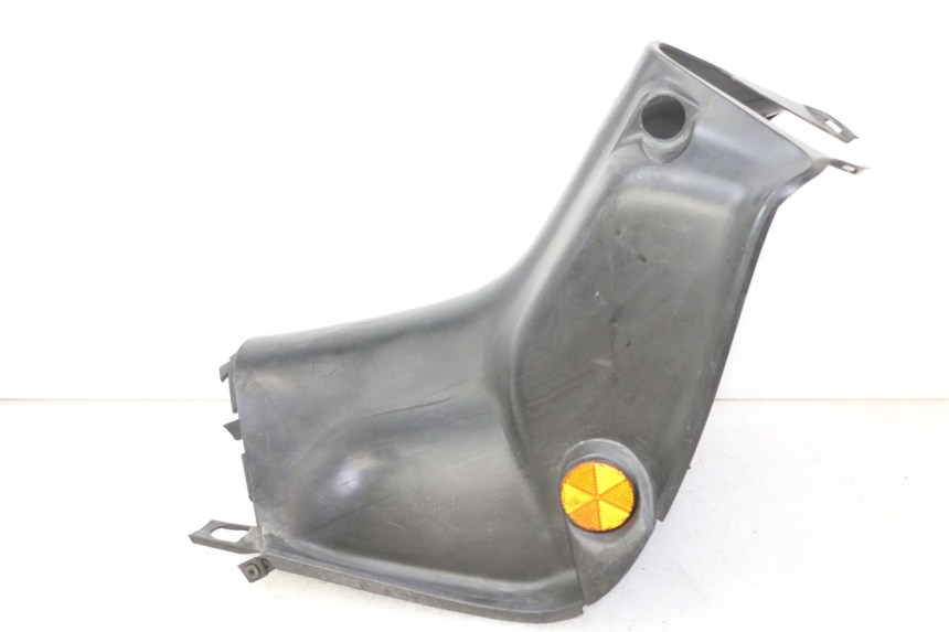 photo de TABLIER INTERIEUR PEUGEOT SPEEDAKE 50 (1995 - 1997) - Vue produit