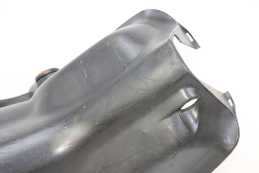 photo de TABLIER INTERIEUR PEUGEOT SPEEDAKE 50 (1995 - 1997) - Détails caractéristiques