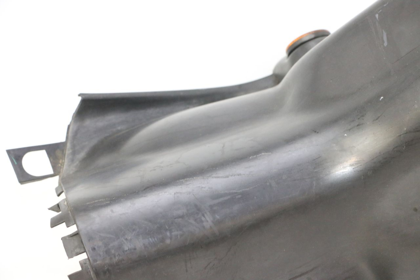 photo de TABLIER INTERIEUR PEUGEOT SPEEDAKE 50 (1995 - 1997) - Zoom composants