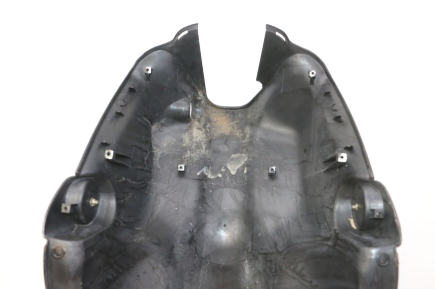 photo de TABLIER INTERIEUR PEUGEOT SPEEDAKE 50 (1995 - 1997) - Autre angle de vue