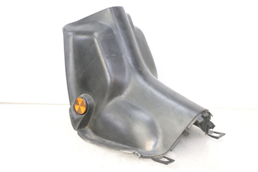 photo de TABLIER INTERIEUR PEUGEOT SPEEDAKE 50 (1995 - 1997) - Vue d’ensemble