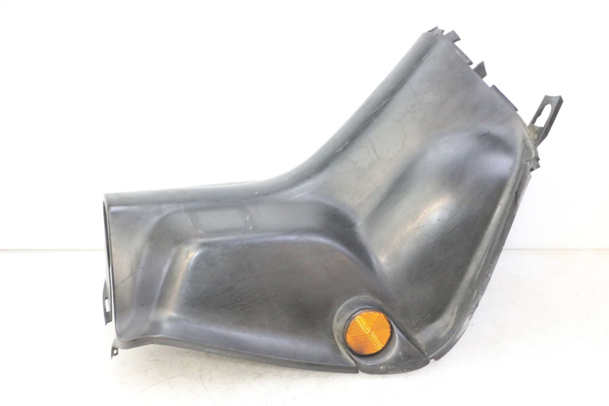 photo de TABLIER INTERIEUR PEUGEOT SPEEDAKE 50 (1995 - 1997) - Points de fixation