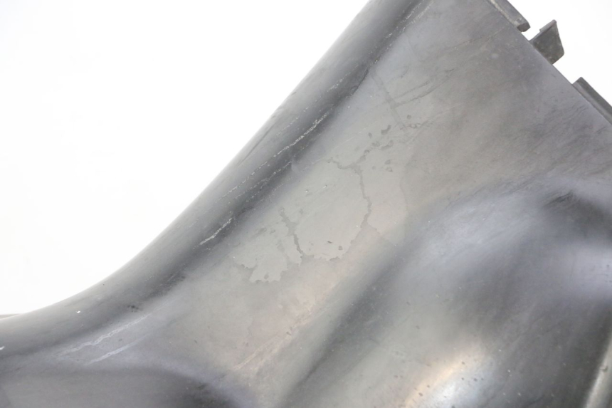 photo de TABLIER INTERIEUR PEUGEOT SPEEDAKE 50 (1995 - 1997) - État de surface