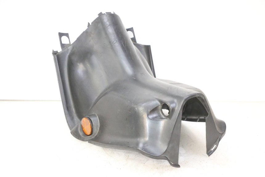 photo de TABLIER INTERIEUR PEUGEOT SPEEDAKE 50 (1995 - 1997) - Marquages et références