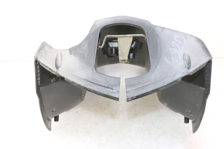 photo de TABLIER INTERIEUR PEUGEOT SPEEDFIGHT 3 AIR 50 (2009 - 2015) - Vue produit