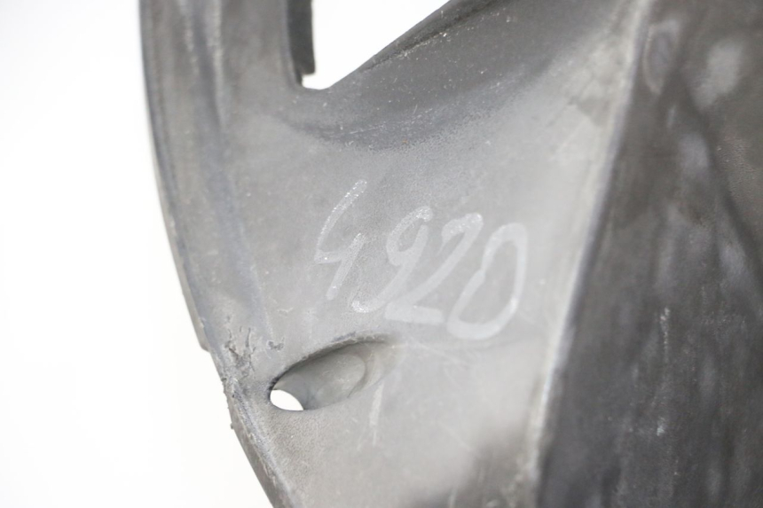 photo de TABLIER INTERIEUR PEUGEOT SPEEDFIGHT 3 AIR 50 (2009 - 2015) - Vue rapprochée