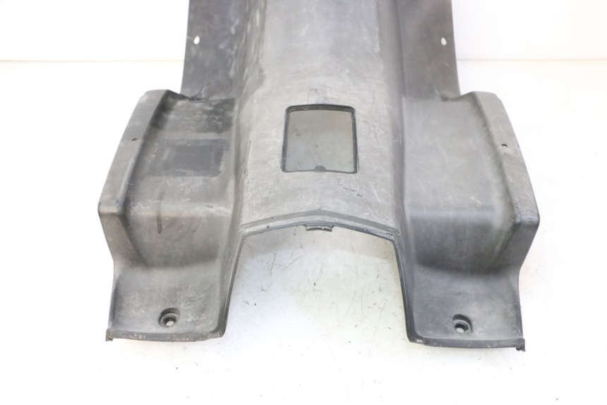 photo de TABLIER INTERIEUR PEUGEOT SPEEDFIGHT 3 AIR 50 (2009 - 2015) - État de surface