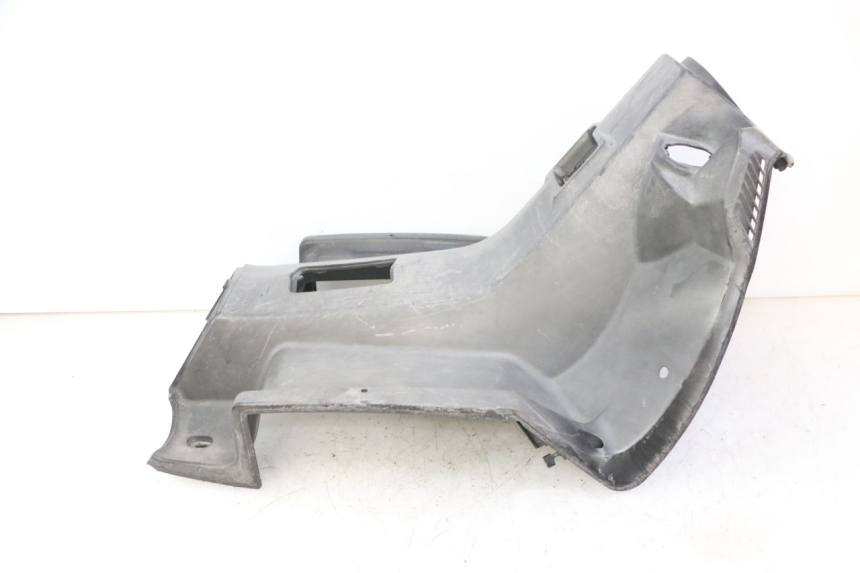 photo de TABLIER INTERIEUR PEUGEOT SPEEDFIGHT 3 AIR 50 (2009 - 2015) - Marquages et références