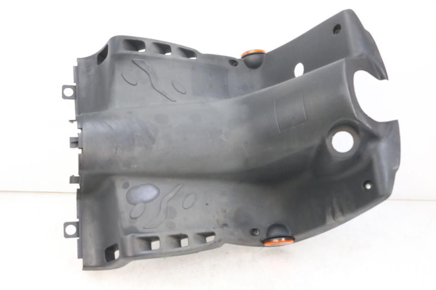 photo de TABLIER INTERIEUR PEUGEOT SPEEDFIGHT 100 (1997 - 2007) - Vue principale