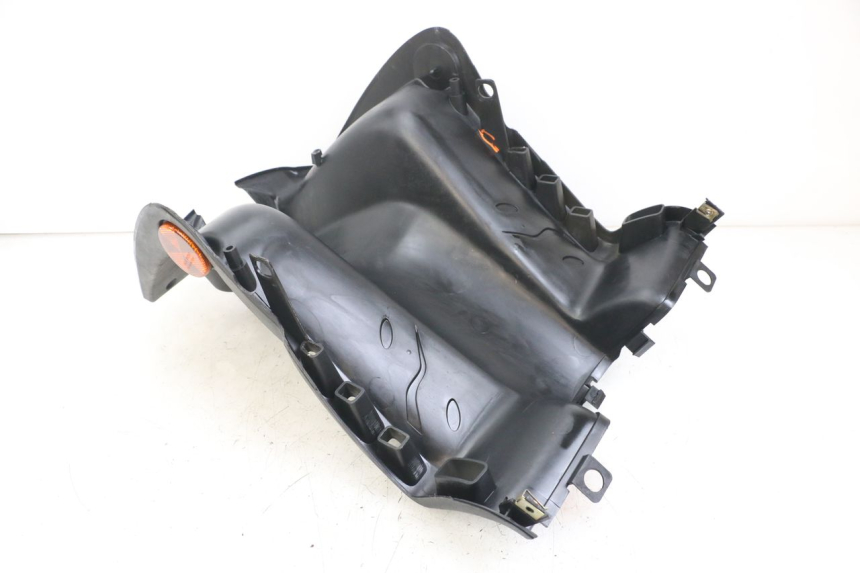 photo de TABLIER INTERIEUR PEUGEOT SPEEDFIGHT 100 (1997 - 2007) - Zoom état d’usage