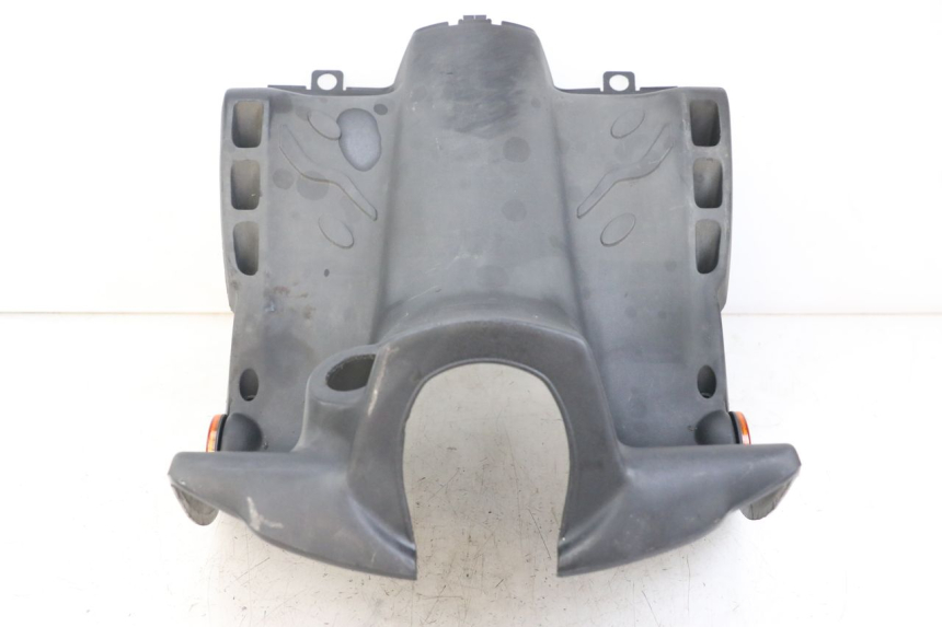 photo de TABLIER INTERIEUR PEUGEOT SPEEDFIGHT 100 (1997 - 2007) - Vue d’ensemble