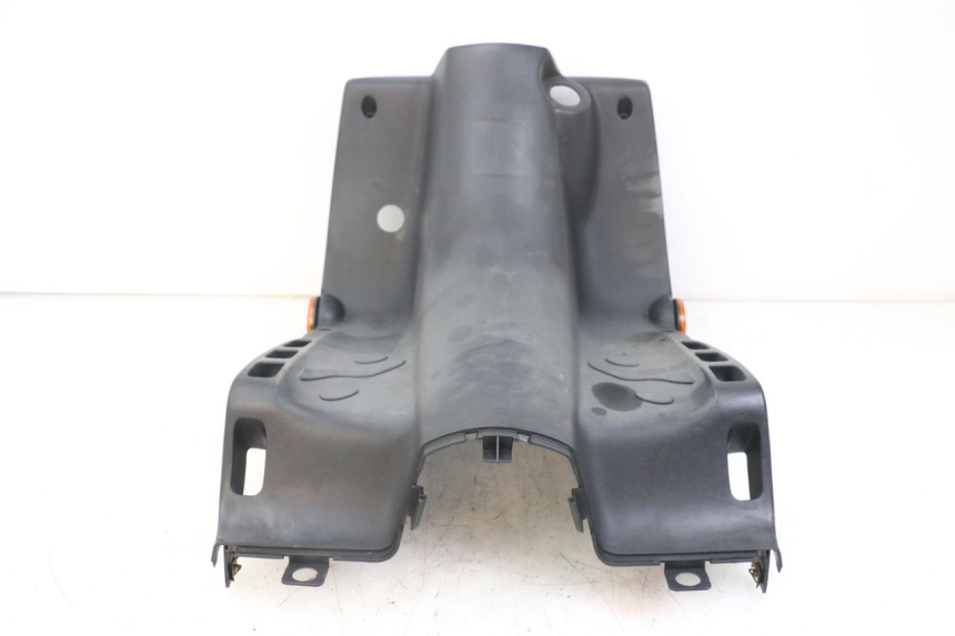 photo de TABLIER INTERIEUR PEUGEOT SPEEDFIGHT 100 (1997 - 2007) - État de surface