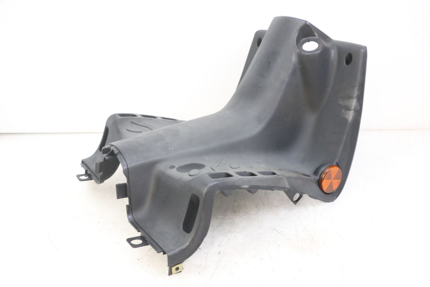 photo de TABLIER INTERIEUR PEUGEOT SPEEDFIGHT 100 (1997 - 2007) - Pièce contrôlée