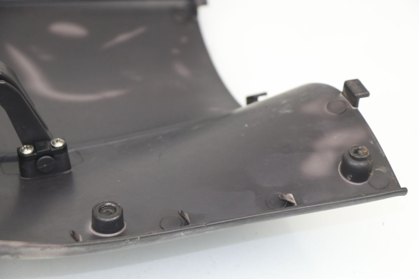 photo de TABLIER INTERIEUR APRILIA SPORT CITY SPORTCITY 125 (2005 - 2008) - Vue produit