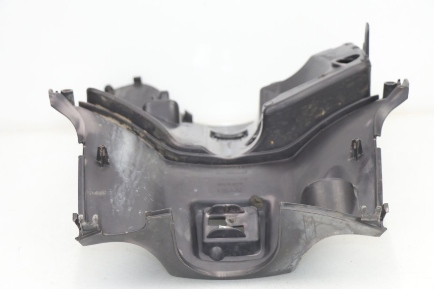 photo de TABLIER INTERIEUR APRILIA SPORT CITY SPORTCITY 125 (2005 - 2008) - Zoom composants