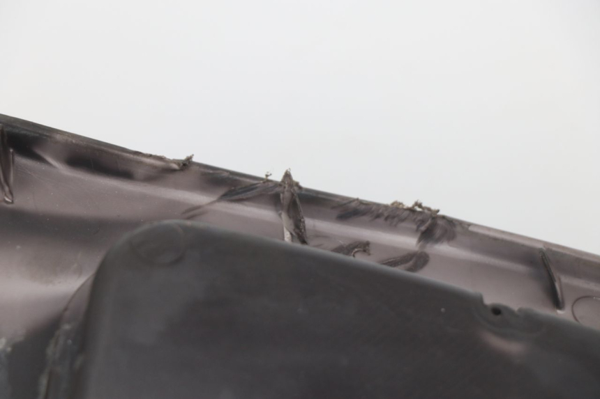 photo de TABLIER INTERIEUR APRILIA SPORT CITY SPORTCITY 125 (2005 - 2008) - Pièce contrôlée