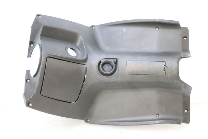 photo de TABLIER INTERIEUR APRILIA SR MOTARD 50 (2012 - 2018) - Vue principale