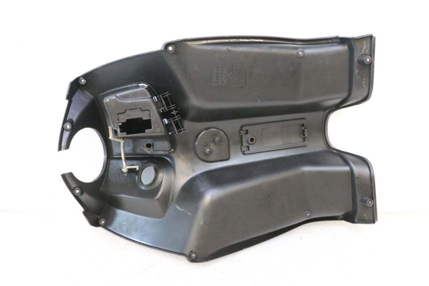 photo de TABLIER INTERIEUR APRILIA SR MOTARD 50 (2012 - 2018) - Vue d’ensemble