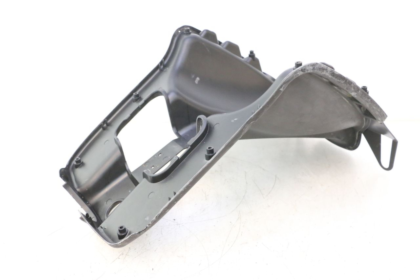 photo de TABLIER INTERIEUR GILERA STALKER 50 (2004 - 2014) - Zoom état d’usage