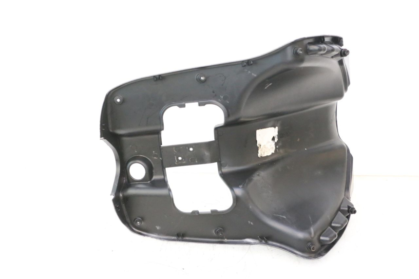 photo de TABLIER INTERIEUR GILERA STALKER 50 (2004 - 2014) - Autre angle de vue